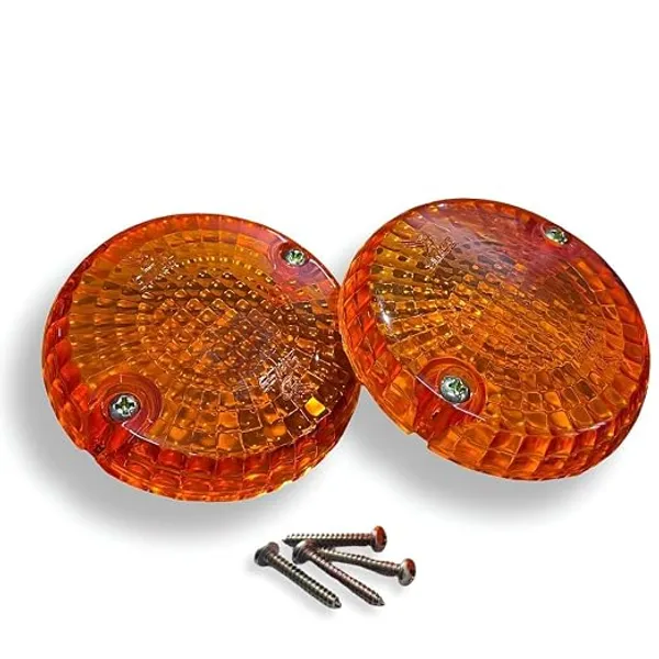 Pure_Biking_2_350_500cc_Bs3_Bs4_Bs6
