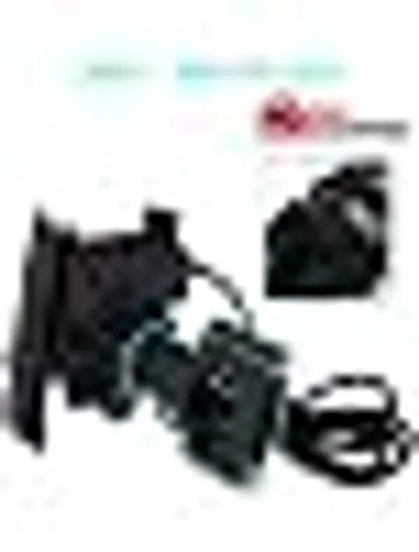 Mobile_Phone_Holder_With_Usb_Charger_Waterproof_Metal_Bike_Mobile_Stand_Rear_View_Mirror_Mount_Universal_For_All_Smartphones
