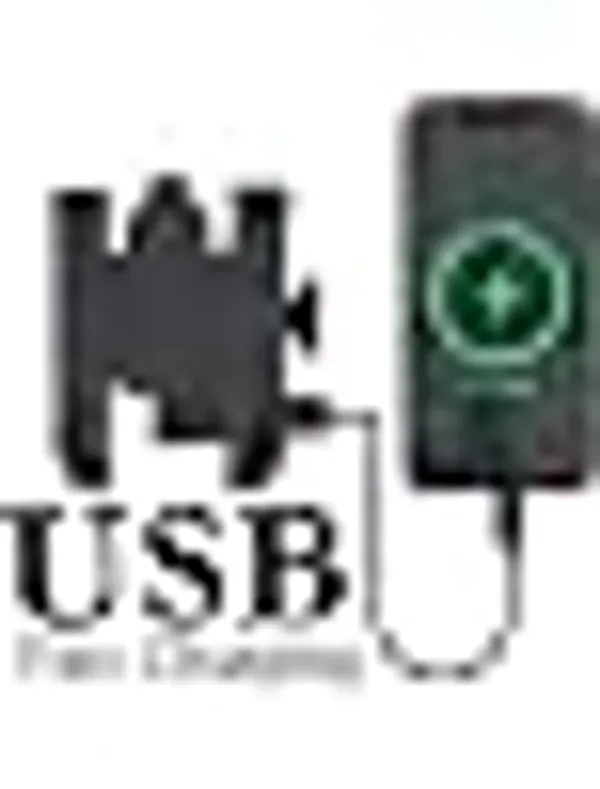 Mobile_Phone_Holder_With_Usb_Charger_Waterproof_Metal_Bike_Mobile_Stand_Rear_View_Mirror_Mount_Universal_For_All_Smartphones