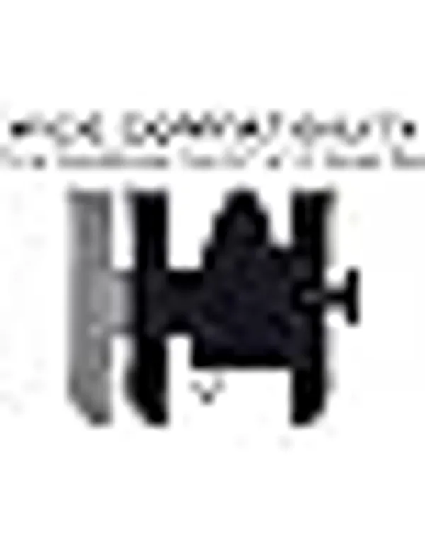 Mobile_Phone_Holder_With_Usb_Charger_Waterproof_Metal_Bike_Mobile_Stand_Rear_View_Mirror_Mount_Universal_For_All_Smartphones