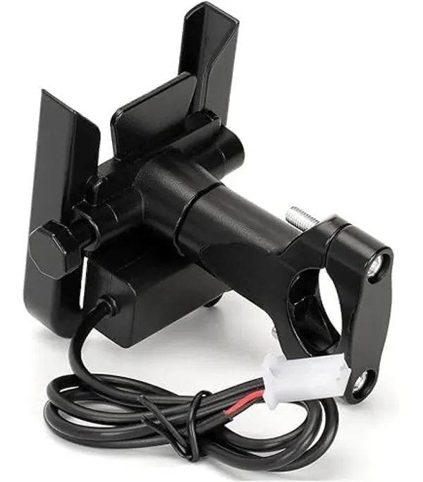 Mobile_Phone_Holder_With_Usb_Charger_Waterproof_Metal_Bike_Mobile_Stand_Rear_View_Mirror_Mount_Universal_For_All_Smartphones