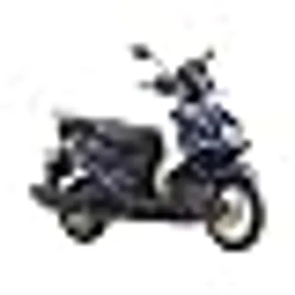 Roadreligion_Accelerator_Cable_Compatible_With_Alpha_Ray_Zr_Fascino_Throttle_Cable_Replacement_Smooth_Acceleration_Control_Durable_Scooter_Cable_Rr3757