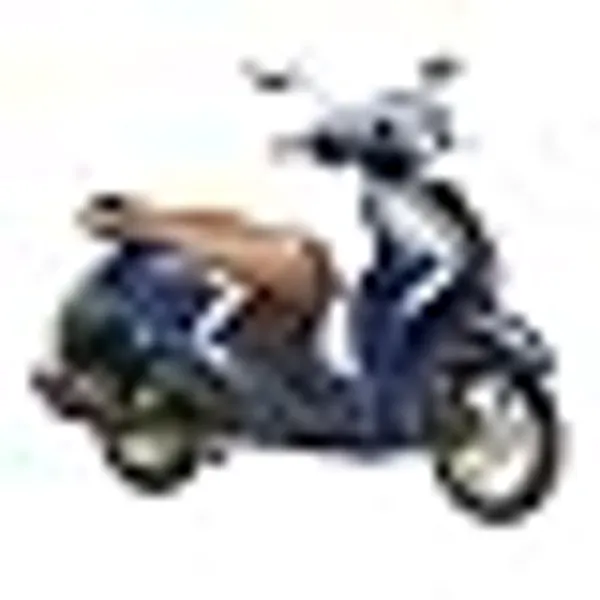 Roadreligion_Accelerator_Cable_Compatible_With_Alpha_Ray_Zr_Fascino_Throttle_Cable_Replacement_Smooth_Acceleration_Control_Durable_Scooter_Cable_Rr3757