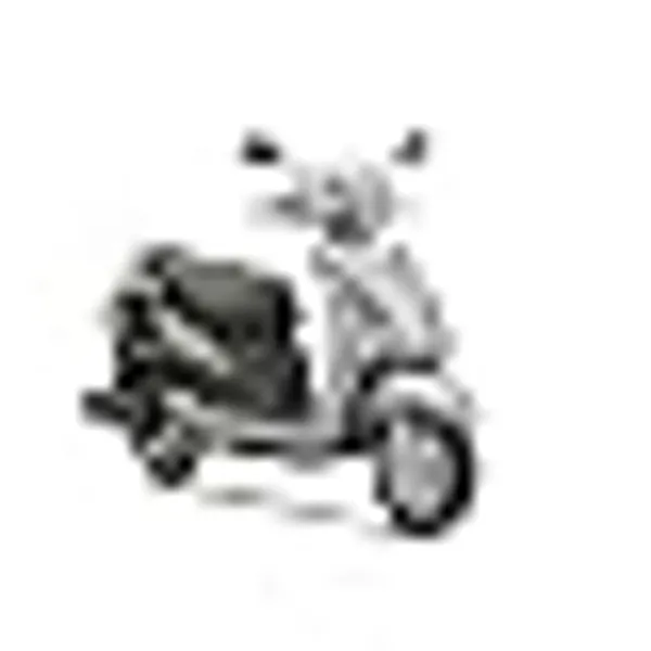 Road_Religion_125_Rr6457