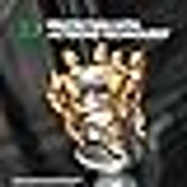 Castrol_Activ_4t_20w_40_Engine_Oil_For_Bikes_1l