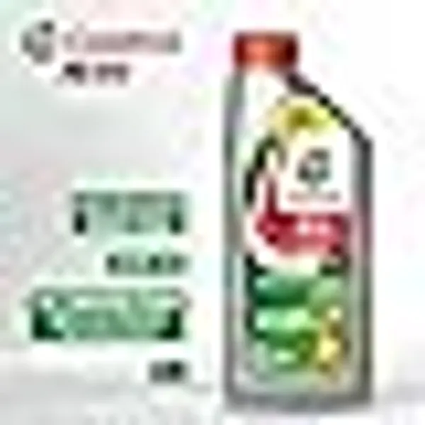 Castrol_Activ_4t_20w_40_Engine_Oil_For_Bikes_1l