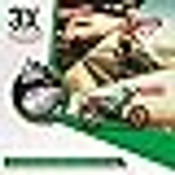 Castrol_Activ_4t_20w_40_Engine_Oil_For_Bikes_1l