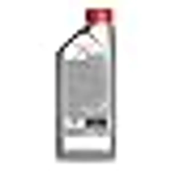 Castrol_Activ_4t_20w_40_Engine_Oil_For_Bikes_1l