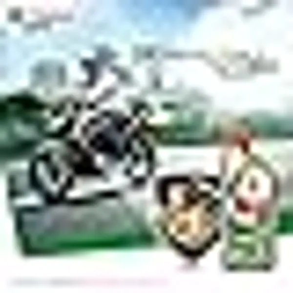 Castrol_Activ_4t_20w_40_Engine_Oil_For_Bikes_1l