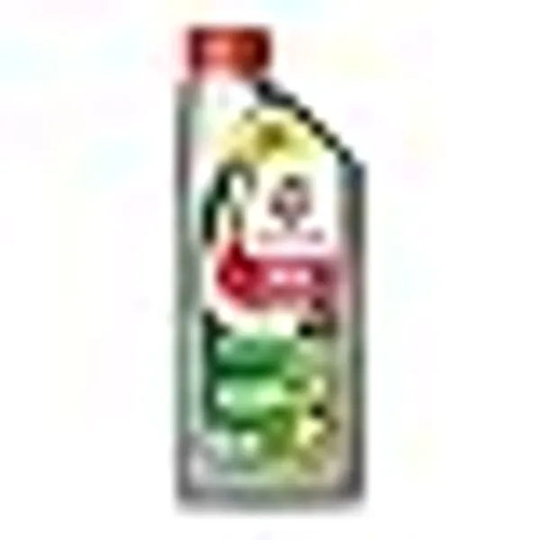 Castrol_Activ_4t_20w_40_Engine_Oil_For_Bikes_1l
