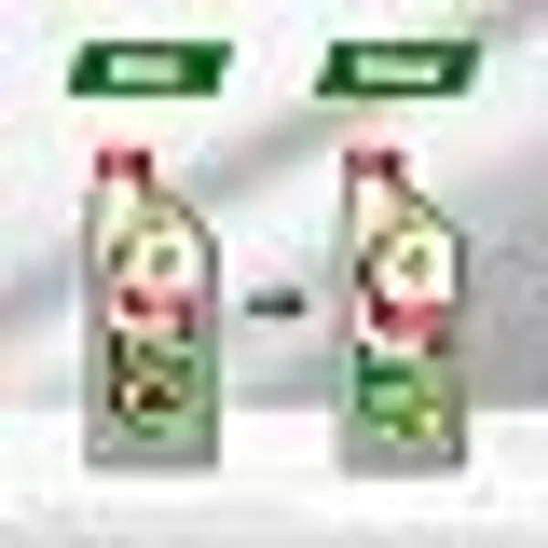 Castrol_Activ_4t_20w_40_Engine_Oil_For_Bikes_1l
