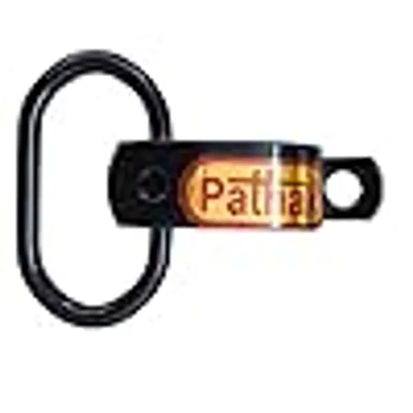 Pathak_350_350
