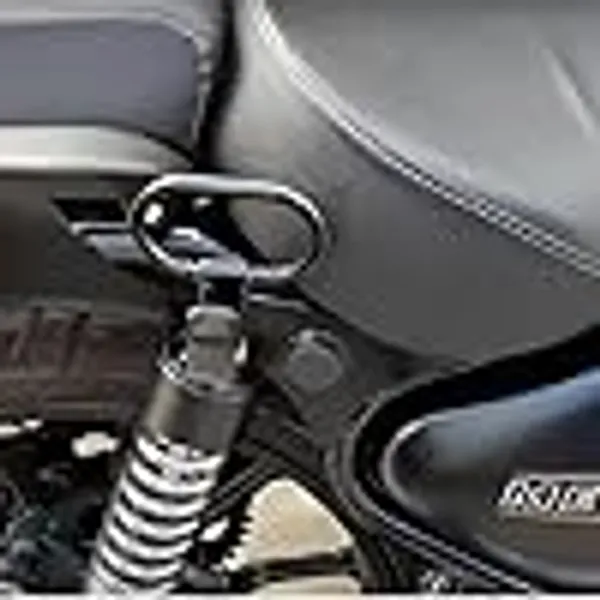 Pathak_350_350