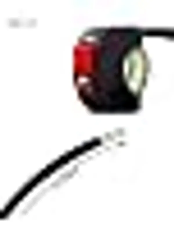 Fabtec_12v_Led_22mm