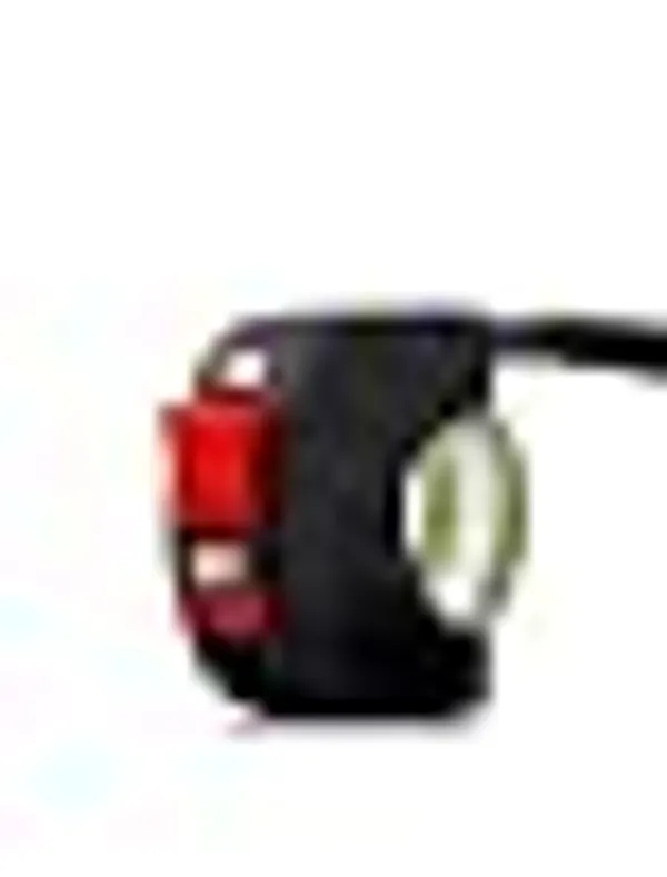 Fabtec_12v_Led_22mm