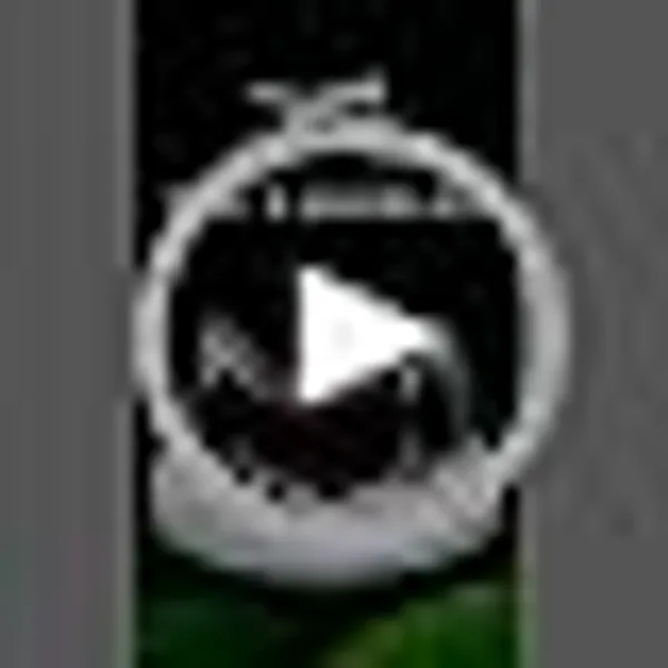 Uno_Minda_Bs4_Rt_065_Tla_B