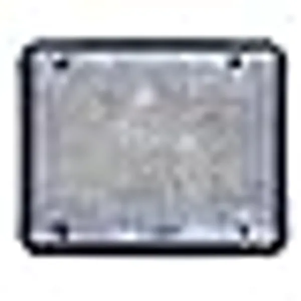 Haran_160_180_4