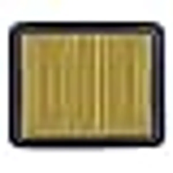 Haran_160_180_4