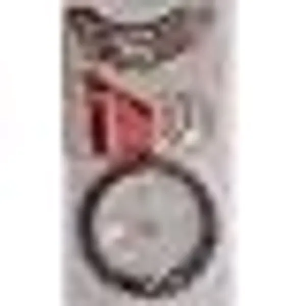 Product_Name