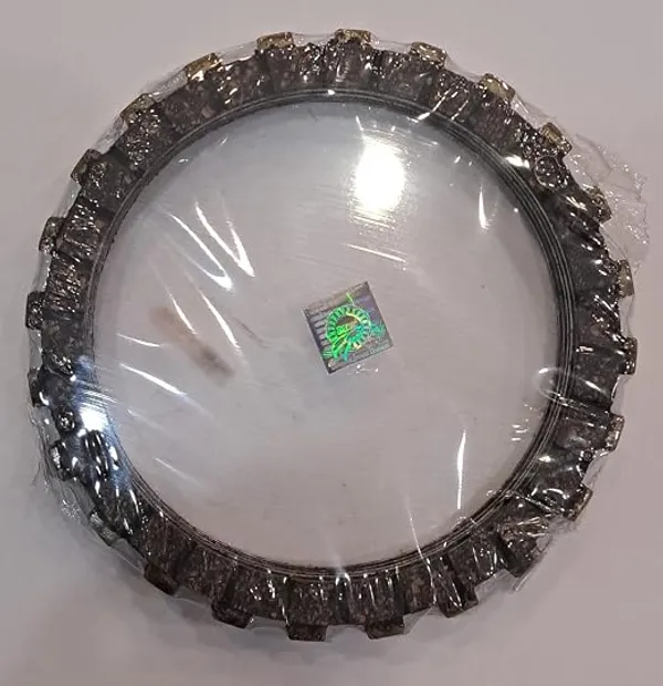 Product_Name