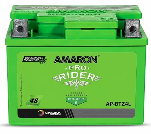 Amaron_Ap_Btz4l