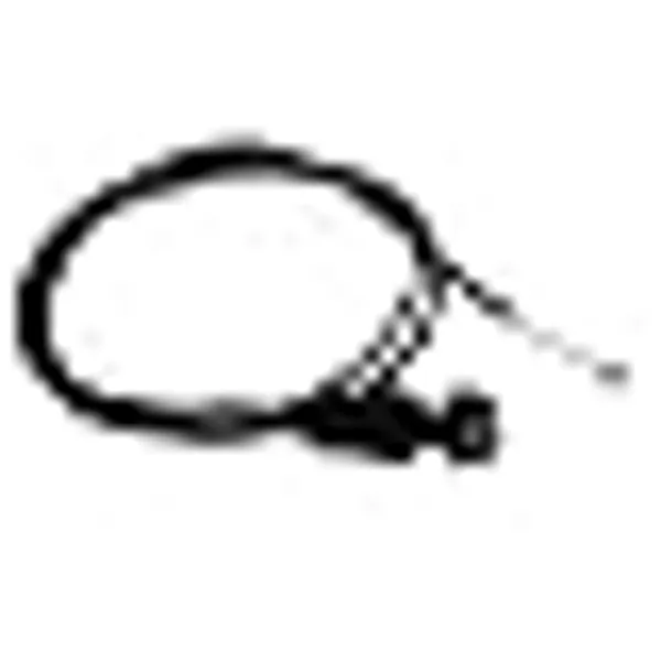 Product_Name