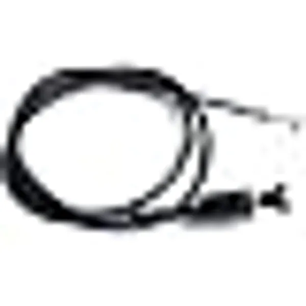 Product_Name
