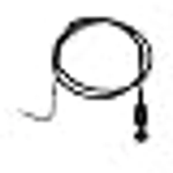 Product_Name