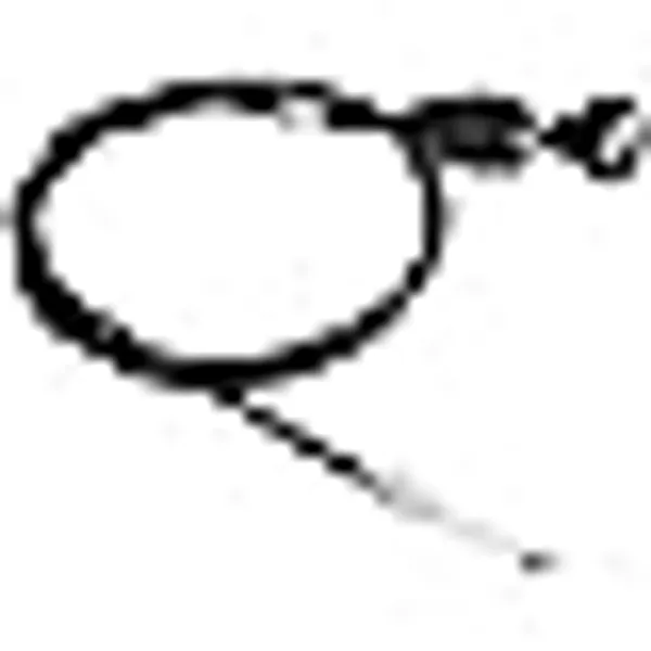Product_Name