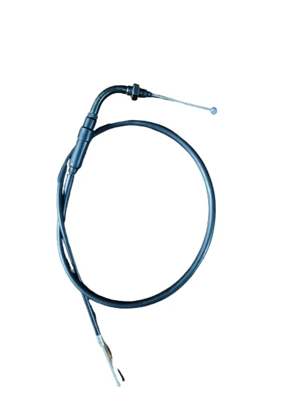 Product_Name