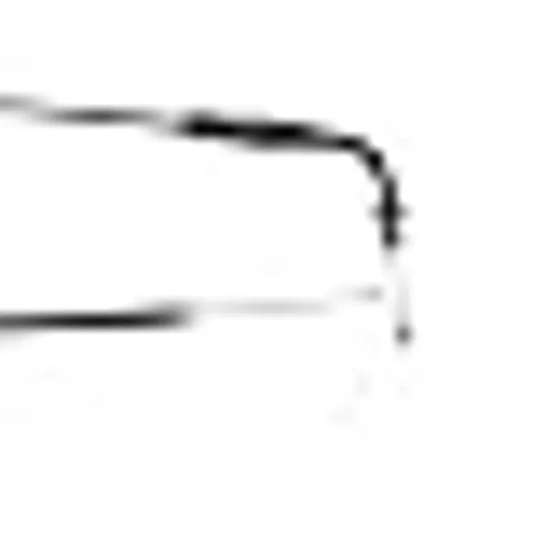 Product_Name