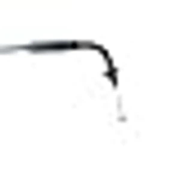 Product_Name