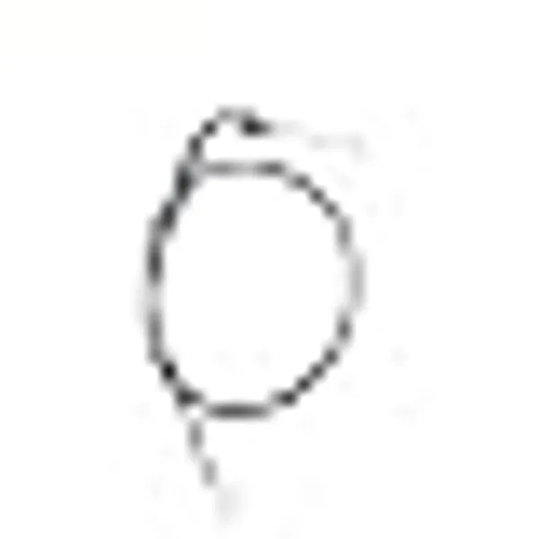 Product_Name