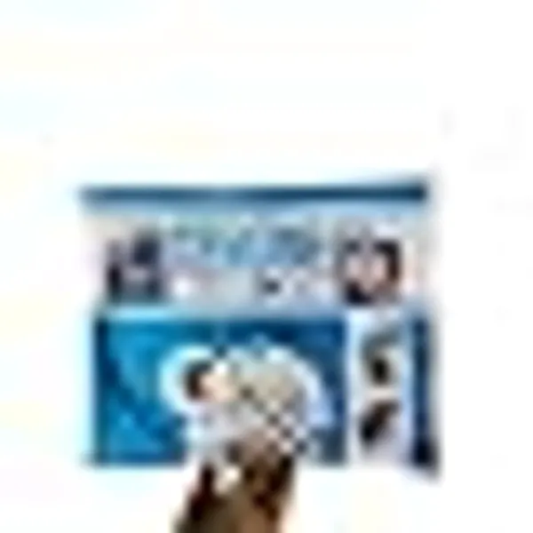Product_Name