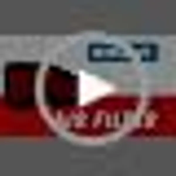 Nikavi_125_Naff057