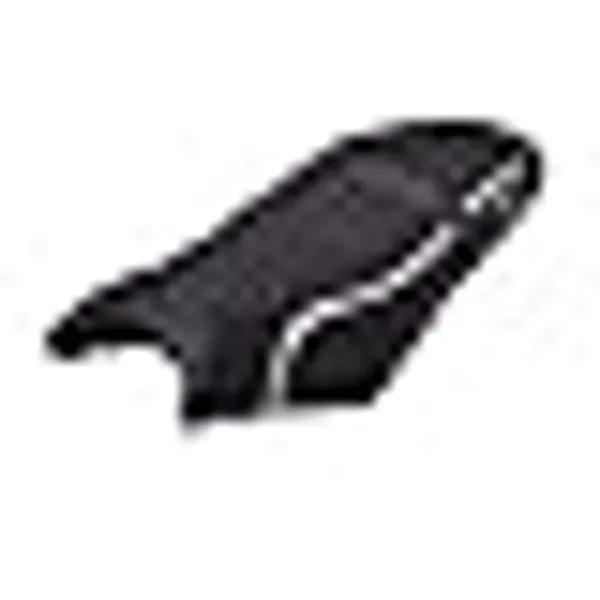 Tvs_160_2v_Pvc