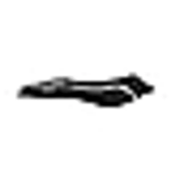 Tvs_160_2v_Pvc