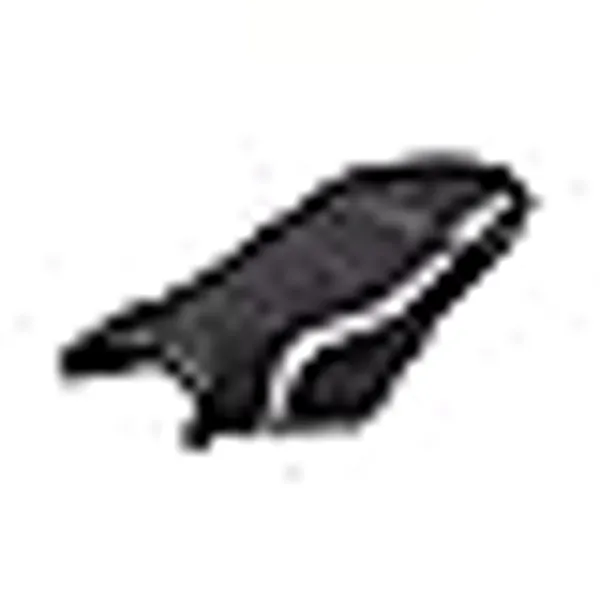 Tvs_160_2v_Pvc