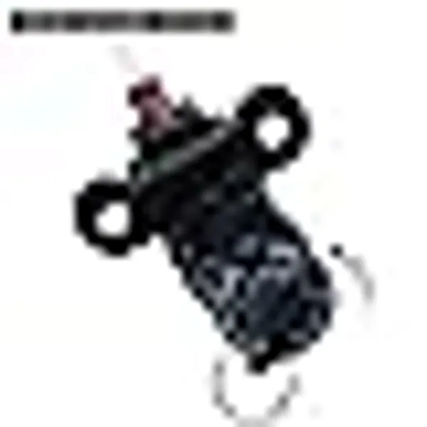 Nikavi_Iglck04_Bajaj_Xcd_Ug3_2w_100_Pulsar_150_180_220