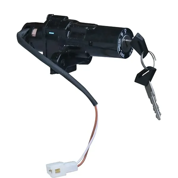 Nikavi_Iglck04_Bajaj_Xcd_Ug3_2w_100_Pulsar_150_180_220