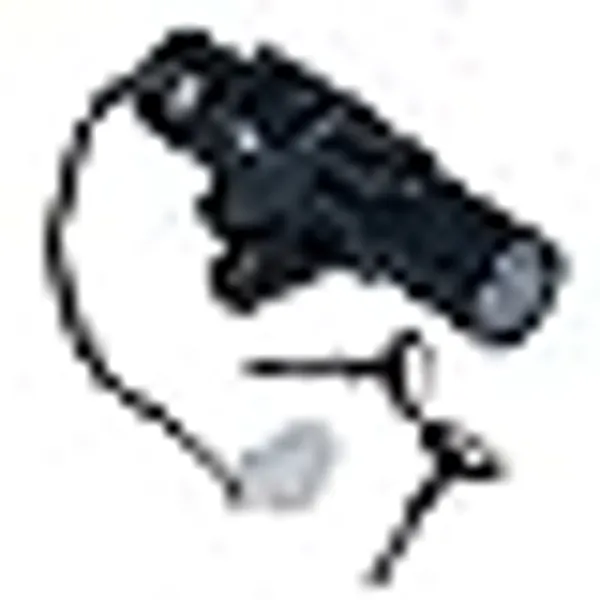 Nikavi_Iglck04_Bajaj_Xcd_Ug3_2w_100_Pulsar_150_180_220