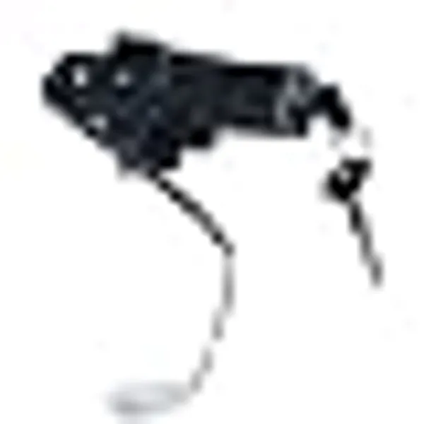 Nikavi_Iglck04_Bajaj_Xcd_Ug3_2w_100_Pulsar_150_180_220