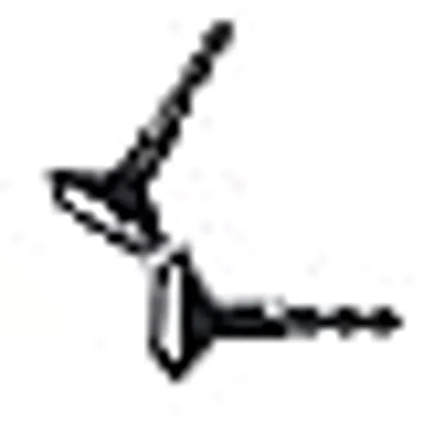 Nikavi_Iglck04_Bajaj_Xcd_Ug3_2w_100_Pulsar_150_180_220