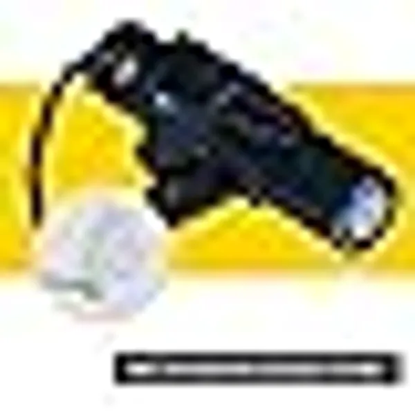 Nikavi_Iglck04_Bajaj_Xcd_Ug3_2w_100_Pulsar_150_180_220