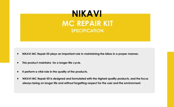 Nikavi_Brp03_Kbx