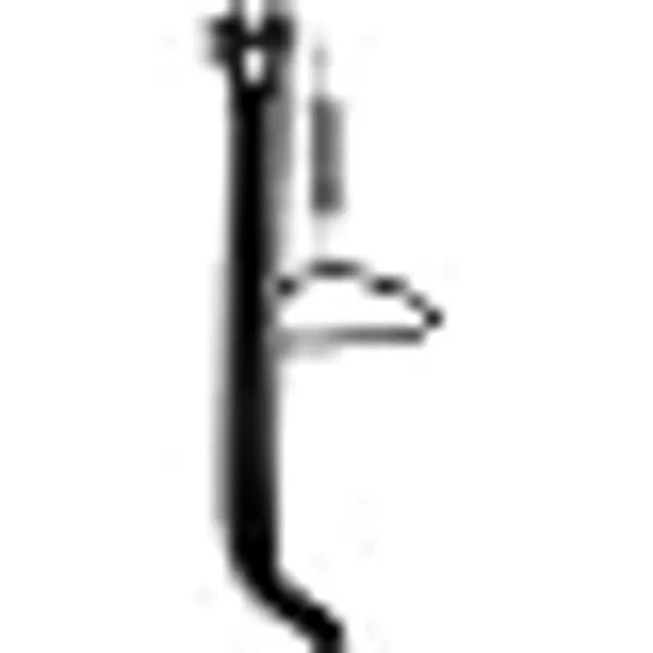 Product_Name