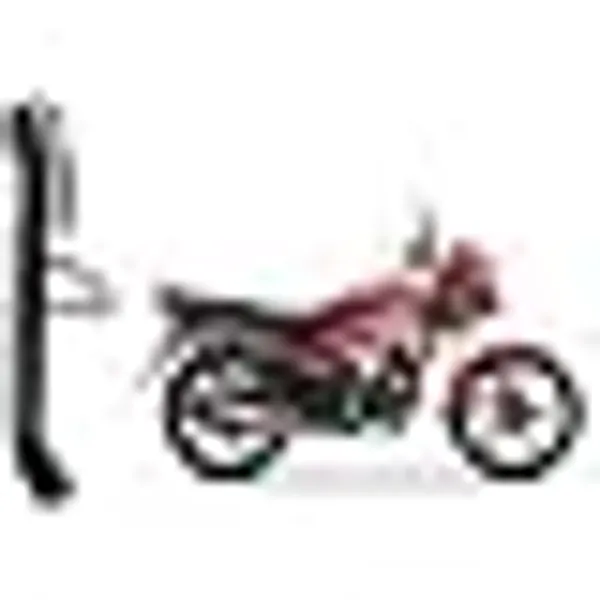 Product_Name