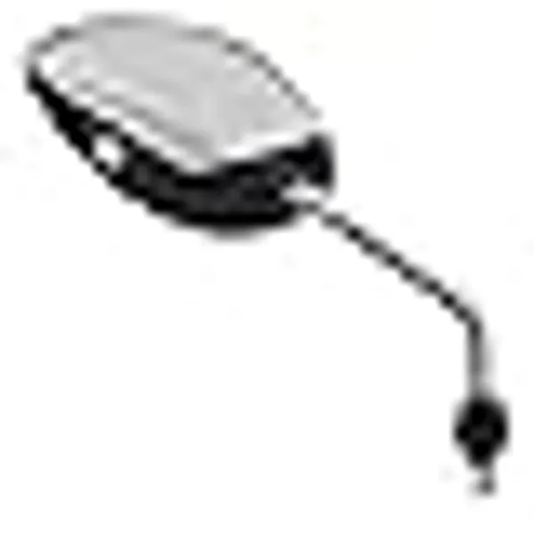 Uno_Minda_Rv_7003r