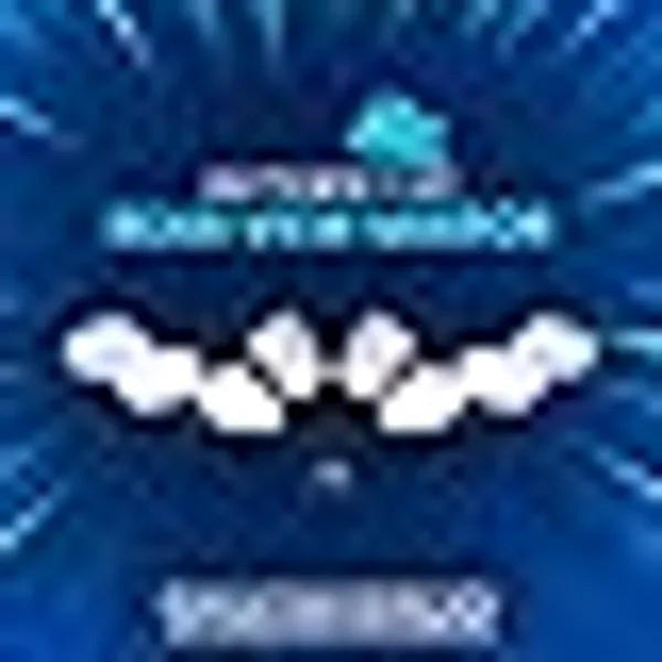 Uno_Minda_Rv_7003r