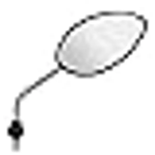 Uno_Minda_Rv_7003r